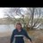 SharonGeorge5's profile image