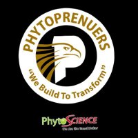 Phytoscience Uganda(@phytopreneursUg) 's Twitter Profile Photo