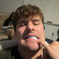 Bryan (@bryanbeard0) 's Twitter Profile