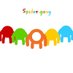 -¿APorraDeUmHumano¿- (@arthur06221) Twitter profile photo -¿APorraDeUmHumano¿- (@arthur06221) Twitter profile photo