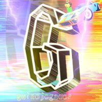 Henry Ritter (@guinojogador_) Twitter profile photo