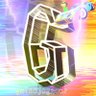 guinojogador_'s profile picture. Dont take stuff I post seriously 
🇧🇷