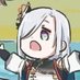 empty (@watashinoemptea) Twitter profile photo empty (@watashinoemptea) Twitter profile photo