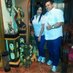 Pedro Jose Marrero (@pedromarreroc) Twitter profile photo Pedro Jose Marrero (@pedromarreroc) Twitter profile photo