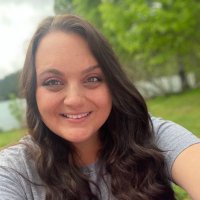 Logan Marion (@loganmarion13) 's Twitter Profile