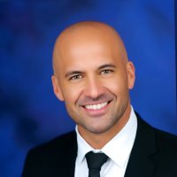 Mike Micallef (@mikemicallef1) 's Twitter Profile Photo Mike Micallef (@mikemicallef1) 's Twitter Profile Photo