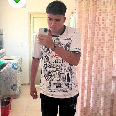 Hincha y Socio de Talleres