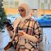 KiranHafsa (@aasmafatima) Twitter profile photo KiranHafsa (@aasmafatima) Twitter profile photo