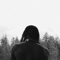 Uche (@ucheidea) 's Twitter Profile Photo