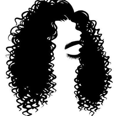 FanSignPlug's profile picture. Helping people find their pets.