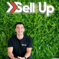 Brian Mayoral (@brianmayoral_) 's Twitter Profile Photo Brian Mayoral (@brianmayoral_) 's Twitter Profile Photo