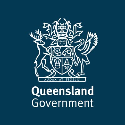 The Dept of Justice and Attorney-General administers justice in Qld and delivers a diverse range of services. Social media disclaimer https://t.co/k88DzPlqY6.