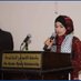 Samah SA (@samahsamari) Twitter profile photo Samah SA (@samahsamari) Twitter profile photo