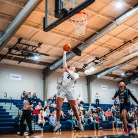 Kate Naifeh (@kate_naifeh) 's Twitter Profile Photo Kate Naifeh (@kate_naifeh) 's Twitter Profile Photo
