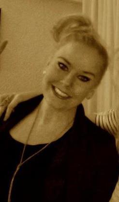 RutThorst's profile picture. 