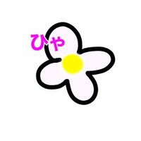 百花 (@hyakka_bll_0102) 's Twitter Profile Photo 百花 (@hyakka_bll_0102) 's Twitter Profile Photo