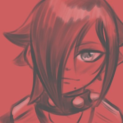 Ramisancz's profile picture. 🔞Art
Drawing NSFW for fun
- @ramasanc27 's alt