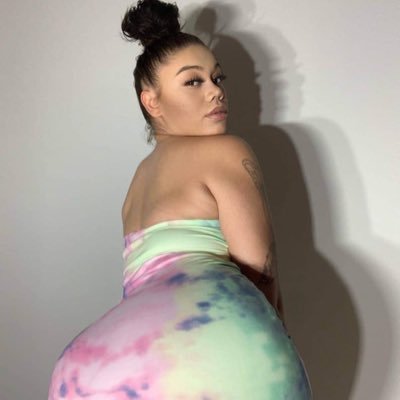Hotmeef13's profile picture. IT Boss 🥰😍❤️