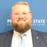 PelissippiAD's profile picture. Pellissippi State Athletics Director