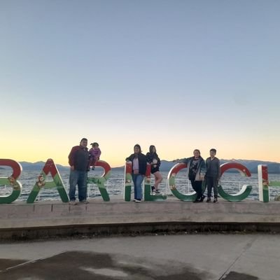 luisriverag87's profile picture. Ingeniero en Seguridad y Prevención de Riesgos, Unab.
Experto profesional en prevención de riesgos.