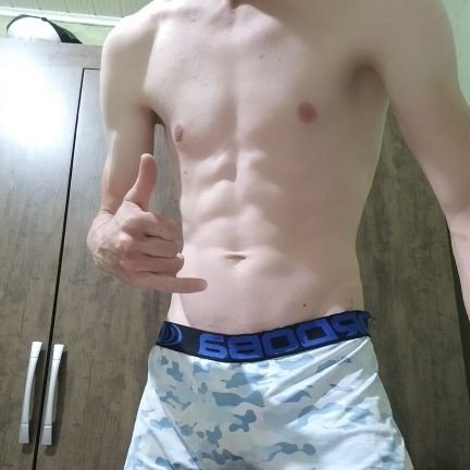 Sejam bem vindos galera 😈😈 aqui está umas prévias, e sintam se apreciados adquirindo conteudinhos,.😈😈😈🔥🔥🔥 fotos 😈😈