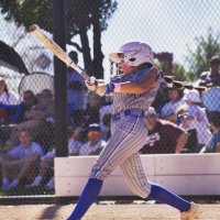 Kohyn Pottorff (@kohynp) 's Twitter Profile