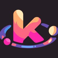 KosmoPop (@kosmopop) 's Twitter Profile