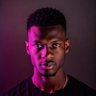 Jubilant_Agida's profile picture. Frontend Web developer proficient in Javascript (ReactJs - Nextjs) || Web3 explorer || Founder/President @merit_plateau