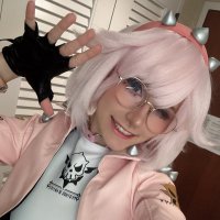 purr @ Combo Breaker🐀‼️(@purrblind) 's Twitter Profile Photo