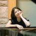 澤田かおり Kaori Sawada (@kaorisawada) Twitter profile photo 澤田かおり Kaori Sawada (@kaorisawada) Twitter profile photo
