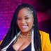 Donni Wiggins | Business Coach (@wigginsdonni) Twitter profile photo Donni Wiggins | Business Coach (@wigginsdonni) Twitter profile photo