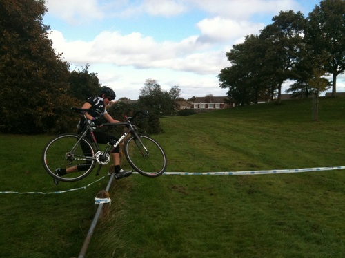 mudwin's profile picture. 