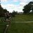 Matt Udwin (@mudwin) Twitter profile photo