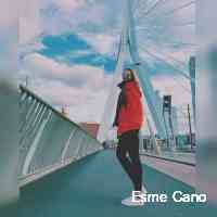 Esme Cano (@ees_mecanoo) 's Twitter Profile