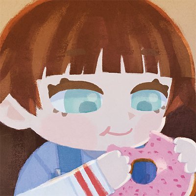 春あきらさんのプロフィール画像