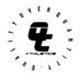 Quality 7v7 FB (@quality7v7fb) Twitter profile photo Quality 7v7 FB (@quality7v7fb) Twitter profile photo