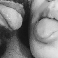 casal exibicionista ๐ฅ๐ (@casalsapeka_) 's Twitter Profile Photo casal exibicionista ๐ฅ๐ (@casalsapeka_) 's Twitter Profile Photo