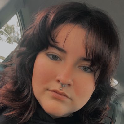 allie26532105's profile picture. 