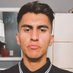 eduardo (@kidss33gh0sts) Twitter profile photo eduardo (@kidss33gh0sts) Twitter profile photo