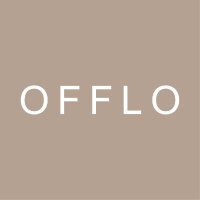 OFFLO（オフロ）公式(@OFFLO_official) 's Twitter Profile Photo