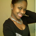 Darla conner - @ConnerDarla - Twitter