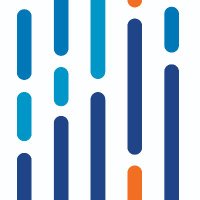 Cloudtitude (@cloudtitude) 's Twitter Profile