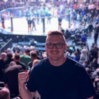 RonnieV (@theronnievshow) 's Twitter Profile Photo RonnieV (@theronnievshow) 's Twitter Profile Photo