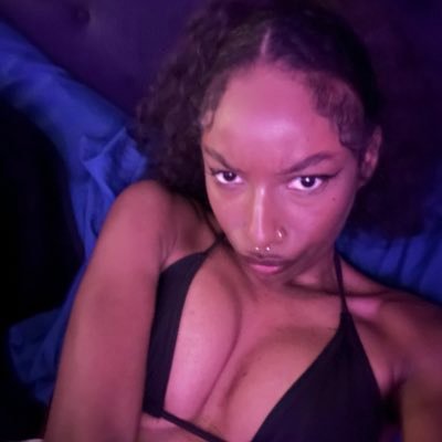 444y0u's profile picture. 20