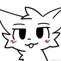 Stupid dog thing (@l_i_l_y0) 's Twitter Profile