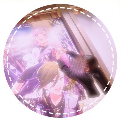 - ̗̀ @RBT_sng ̖́- 同担さん◎他担さん◎自発苦手なのでどんどん絡みに来てください!! ※低浮上です