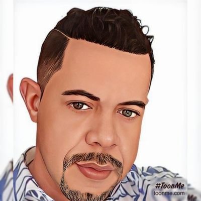 clarkenttttt's profile picture. 