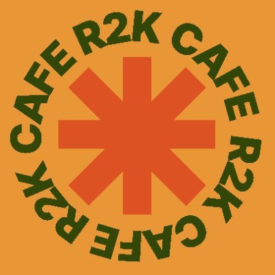 R2K Cafe Capichi、Grab Foodでデリバリーを開始しています。4月上旬にオフライン店舗もオープン予定。こだわりを持って作った日本風なカレーをメインとし、ドリンクメニューも少しずつ増やしていきます。 居心地のよい隠れ家的な味のあるCafe。