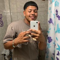 Lucascab (@lucascab55) 's Twitter Profile