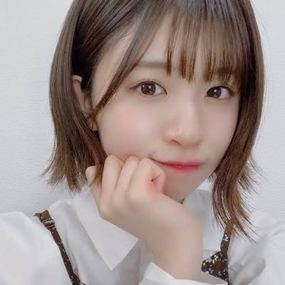 日向坂46、卒業生、地元のタレントを応援してます📣@hidamari_kono0にログインできず再出発です🧸☀️🐙
無言フォロー失礼します🙇